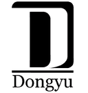 Dongyu Logo
